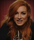 Becky_Lynch_-_The_Man_mp4_001185566.jpg