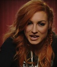 Becky_Lynch_-_The_Man_mp4_001185966.jpg