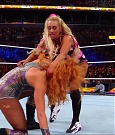 Filename=Becky_Lynch_-_The_Man_mp4_001187166.jpg
Filesize=254KiB
Dimensions=1280x720
Date added=Nov 20, 2021 Becky_Lynch_-_The_Man_mp4_001187166.jpg
