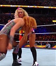 Filename=Becky_Lynch_-_The_Man_mp4_001187566.jpg
Filesize=248KiB
Dimensions=1280x720
Date added=Nov 20, 2021 Becky_Lynch_-_The_Man_mp4_001187566.jpg