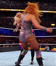 Filename=Becky_Lynch_-_The_Man_mp4_001187966.jpg
Filesize=252KiB
Dimensions=1280x720
Date added=Nov 20, 2021 Becky_Lynch_-_The_Man_mp4_001187966.jpg