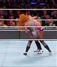 Filename=Becky_Lynch_-_The_Man_mp4_001188366.jpg
Filesize=210KiB
Dimensions=1280x720
Date added=Nov 20, 2021 Becky_Lynch_-_The_Man_mp4_001188366.jpg