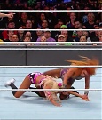 Filename=Becky_Lynch_-_The_Man_mp4_001189166.jpg
Filesize=213KiB
Dimensions=1280x720
Date added=Nov 20, 2021 Becky_Lynch_-_The_Man_mp4_001189166.jpg