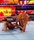 Filename=Becky_Lynch_-_The_Man_mp4_001189566.jpg
Filesize=212KiB
Dimensions=1280x720
Date added=Nov 20, 2021 Becky_Lynch_-_The_Man_mp4_001189566.jpg