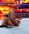 Filename=Becky_Lynch_-_The_Man_mp4_001189966.jpg
Filesize=208KiB
Dimensions=1280x720
Date added=Nov 20, 2021 Becky_Lynch_-_The_Man_mp4_001189966.jpg