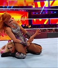 Filename=Becky_Lynch_-_The_Man_mp4_001190366.jpg
Filesize=214KiB
Dimensions=1280x720
Date added=Nov 20, 2021 Becky_Lynch_-_The_Man_mp4_001190366.jpg