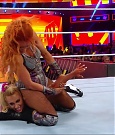 Filename=Becky_Lynch_-_The_Man_mp4_001191566.jpg
Filesize=219KiB
Dimensions=1280x720
Date added=Nov 20, 2021 Becky_Lynch_-_The_Man_mp4_001191566.jpg