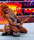 Filename=Becky_Lynch_-_The_Man_mp4_001191966.jpg
Filesize=229KiB
Dimensions=1280x720
Date added=Nov 20, 2021 Becky_Lynch_-_The_Man_mp4_001191966.jpg