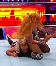 Filename=Becky_Lynch_-_The_Man_mp4_001192766.jpg
Filesize=218KiB
Dimensions=1280x720
Date added=Nov 20, 2021 Becky_Lynch_-_The_Man_mp4_001192766.jpg