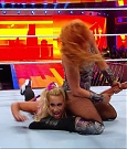 Filename=Becky_Lynch_-_The_Man_mp4_001193166.jpg
Filesize=229KiB
Dimensions=1280x720
Date added=Nov 20, 2021 Becky_Lynch_-_The_Man_mp4_001193166.jpg