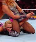 Becky_Lynch_-_The_Man_mp4_001197166.jpg
