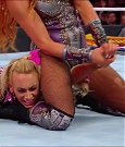 Filename=Becky_Lynch_-_The_Man_mp4_001197566.jpg
Filesize=212KiB
Dimensions=1280x720
Date added=Nov 20, 2021 Becky_Lynch_-_The_Man_mp4_001197566.jpg