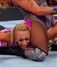 Filename=Becky_Lynch_-_The_Man_mp4_001198366.jpg
Filesize=207KiB
Dimensions=1280x720
Date added=Nov 20, 2021 Becky_Lynch_-_The_Man_mp4_001198366.jpg
