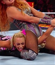 Filename=Becky_Lynch_-_The_Man_mp4_001199166.jpg
Filesize=206KiB
Dimensions=1280x720
Date added=Nov 20, 2021 Becky_Lynch_-_The_Man_mp4_001199166.jpg