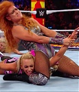 Filename=Becky_Lynch_-_The_Man_mp4_001199566.jpg
Filesize=223KiB
Dimensions=1280x720
Date added=Nov 20, 2021 Becky_Lynch_-_The_Man_mp4_001199566.jpg