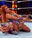 Filename=Becky_Lynch_-_The_Man_mp4_001199966.jpg
Filesize=238KiB
Dimensions=1280x720
Date added=Nov 20, 2021 Becky_Lynch_-_The_Man_mp4_001199966.jpg