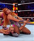 Filename=Becky_Lynch_-_The_Man_mp4_001200366.jpg
Filesize=245KiB
Dimensions=1280x720
Date added=Nov 20, 2021 Becky_Lynch_-_The_Man_mp4_001200366.jpg
