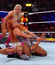 Becky_Lynch_-_The_Man_mp4_001200766.jpg