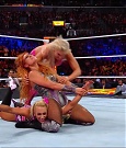 Filename=Becky_Lynch_-_The_Man_mp4_001201166.jpg
Filesize=239KiB
Dimensions=1280x720
Date added=Nov 20, 2021 Becky_Lynch_-_The_Man_mp4_001201166.jpg