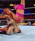 Filename=Becky_Lynch_-_The_Man_mp4_001201566.jpg
Filesize=201KiB
Dimensions=1280x720
Date added=Nov 20, 2021 Becky_Lynch_-_The_Man_mp4_001201566.jpg