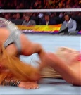 Filename=Becky_Lynch_-_The_Man_mp4_001201966.jpg
Filesize=148KiB
Dimensions=1280x720
Date added=Nov 20, 2021 Becky_Lynch_-_The_Man_mp4_001201966.jpg