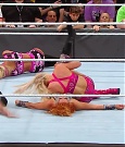 Filename=Becky_Lynch_-_The_Man_mp4_001205166.jpg
Filesize=228KiB
Dimensions=1280x720
Date added=Nov 20, 2021 Becky_Lynch_-_The_Man_mp4_001205166.jpg