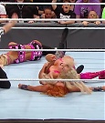 Filename=Becky_Lynch_-_The_Man_mp4_001205566.jpg
Filesize=226KiB
Dimensions=1280x720
Date added=Nov 20, 2021 Becky_Lynch_-_The_Man_mp4_001205566.jpg
