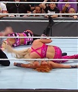 Filename=Becky_Lynch_-_The_Man_mp4_001205966.jpg
Filesize=228KiB
Dimensions=1280x720
Date added=Nov 20, 2021 Becky_Lynch_-_The_Man_mp4_001205966.jpg
