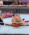 Filename=Becky_Lynch_-_The_Man_mp4_001206366.jpg
Filesize=227KiB
Dimensions=1280x720
Date added=Nov 20, 2021 Becky_Lynch_-_The_Man_mp4_001206366.jpg