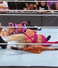Filename=Becky_Lynch_-_The_Man_mp4_001207166.jpg
Filesize=230KiB
Dimensions=1280x720
Date added=Nov 20, 2021 Becky_Lynch_-_The_Man_mp4_001207166.jpg