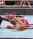 Filename=Becky_Lynch_-_The_Man_mp4_001207566.jpg
Filesize=226KiB
Dimensions=1280x720
Date added=Nov 20, 2021 Becky_Lynch_-_The_Man_mp4_001207566.jpg