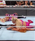 Filename=Becky_Lynch_-_The_Man_mp4_001207966.jpg
Filesize=234KiB
Dimensions=1280x720
Date added=Nov 20, 2021 Becky_Lynch_-_The_Man_mp4_001207966.jpg