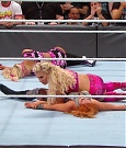Filename=Becky_Lynch_-_The_Man_mp4_001208366.jpg
Filesize=228KiB
Dimensions=1280x720
Date added=Nov 20, 2021 Becky_Lynch_-_The_Man_mp4_001208366.jpg