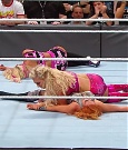 Filename=Becky_Lynch_-_The_Man_mp4_001208766.jpg
Filesize=226KiB
Dimensions=1280x720
Date added=Nov 20, 2021 Becky_Lynch_-_The_Man_mp4_001208766.jpg