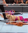 Filename=Becky_Lynch_-_The_Man_mp4_001209166.jpg
Filesize=220KiB
Dimensions=1280x720
Date added=Nov 20, 2021 Becky_Lynch_-_The_Man_mp4_001209166.jpg