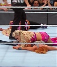 Filename=Becky_Lynch_-_The_Man_mp4_001209566.jpg
Filesize=214KiB
Dimensions=1280x720
Date added=Nov 20, 2021 Becky_Lynch_-_The_Man_mp4_001209566.jpg