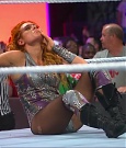 Becky_Lynch_-_The_Man_mp4_001215566.jpg