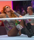 Becky_Lynch_-_The_Man_mp4_001216366.jpg