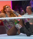 Filename=Becky_Lynch_-_The_Man_mp4_001217566.jpg
Filesize=184KiB
Dimensions=1280x720
Date added=Nov 20, 2021 Becky_Lynch_-_The_Man_mp4_001217566.jpg