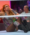 Filename=Becky_Lynch_-_The_Man_mp4_001217966.jpg
Filesize=185KiB
Dimensions=1280x720
Date added=Nov 20, 2021 Becky_Lynch_-_The_Man_mp4_001217966.jpg