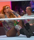 Filename=Becky_Lynch_-_The_Man_mp4_001218766.jpg
Filesize=181KiB
Dimensions=1280x720
Date added=Nov 20, 2021 Becky_Lynch_-_The_Man_mp4_001218766.jpg