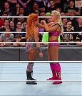 Becky_Lynch_-_The_Man_mp4_001220766.jpg