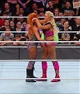 Filename=Becky_Lynch_-_The_Man_mp4_001221166.jpg
Filesize=265KiB
Dimensions=1280x720
Date added=Nov 20, 2021 Becky_Lynch_-_The_Man_mp4_001221166.jpg