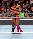 Filename=Becky_Lynch_-_The_Man_mp4_001221566.jpg
Filesize=264KiB
Dimensions=1280x720
Date added=Nov 20, 2021 Becky_Lynch_-_The_Man_mp4_001221566.jpg