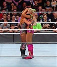 Filename=Becky_Lynch_-_The_Man_mp4_001221966.jpg
Filesize=268KiB
Dimensions=1280x720
Date added=Nov 20, 2021 Becky_Lynch_-_The_Man_mp4_001221966.jpg