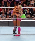 Filename=Becky_Lynch_-_The_Man_mp4_001222366.jpg
Filesize=268KiB
Dimensions=1280x720
Date added=Nov 20, 2021 Becky_Lynch_-_The_Man_mp4_001222366.jpg