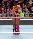 Filename=Becky_Lynch_-_The_Man_mp4_001222766.jpg
Filesize=268KiB
Dimensions=1280x720
Date added=Nov 20, 2021 Becky_Lynch_-_The_Man_mp4_001222766.jpg