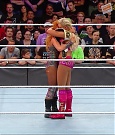 Filename=Becky_Lynch_-_The_Man_mp4_001223166.jpg
Filesize=268KiB
Dimensions=1280x720
Date added=Nov 20, 2021 Becky_Lynch_-_The_Man_mp4_001223166.jpg