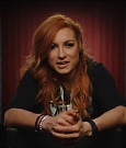 Becky_Lynch_-_The_Man_mp4_001223566.jpg