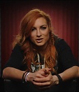 Filename=Becky_Lynch_-_The_Man_mp4_001223966.jpg
Filesize=120KiB
Dimensions=1280x720
Date added=Nov 20, 2021 Becky_Lynch_-_The_Man_mp4_001223966.jpg